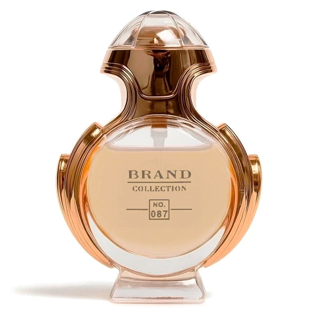 Brand Collection No. 087 Olympic EDP 25ml