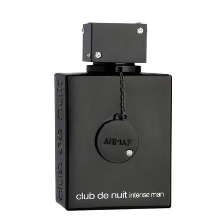 Perfume Club de Nuit Intense Man Armaf Masculino EDT 100ml