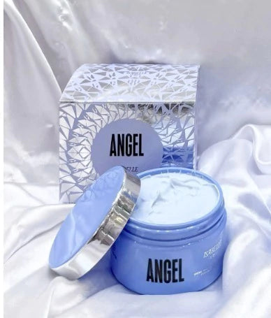 Isabelle La Belle Body Cream Pasta Angel 200ml