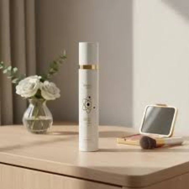 Isabelle La Belle Body Splash Tharwah Gold 300ml