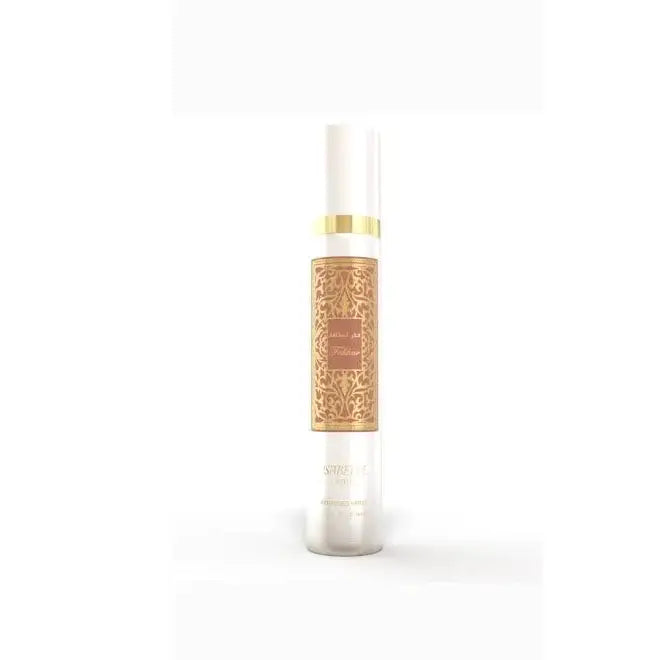 Isabelle La Belle Body Splash Fakhar 300ml