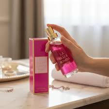 Isabelle La Belle Perfume La Belle Bomba 15ml