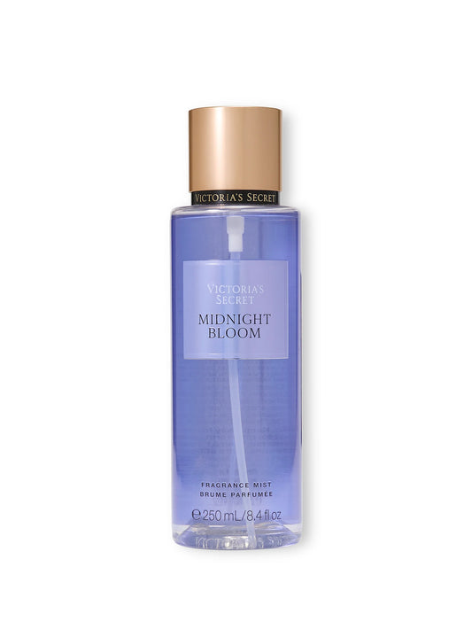 Body Splash Victoria's Secret Midnight Bloom 250 ml