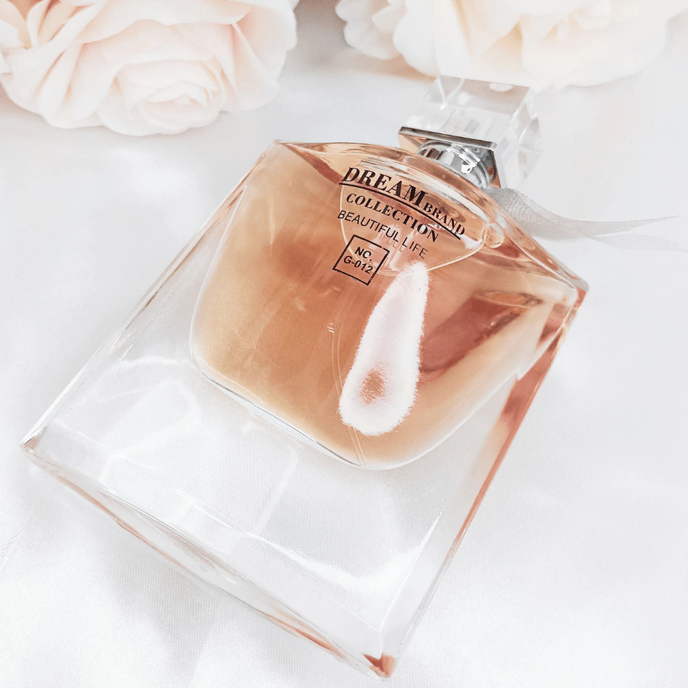 Brand Collection No. 012 EDP 25ml