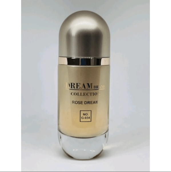 Brand Collection No. 034 EDP 25ml