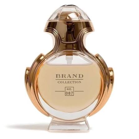 Brand Collection No. 087 Olympic EDP 25ml
