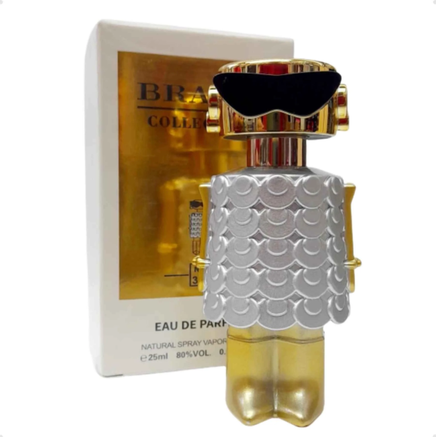 Brand Collection No. 365 Renown EDP 25ml