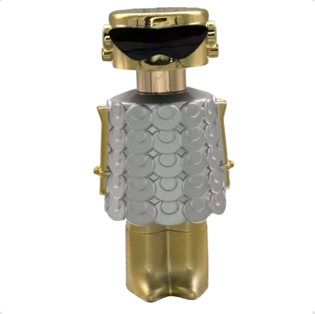 Brand Collection No. 365 Renown EDP 25ml