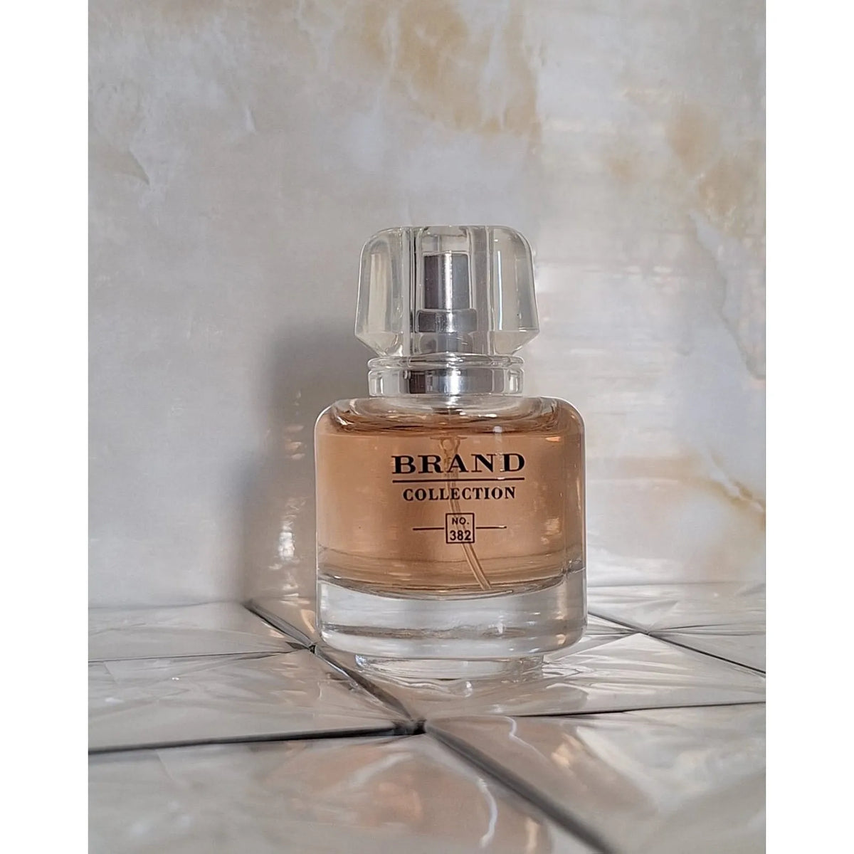 Brand Collection No. 382 EDP 25ml