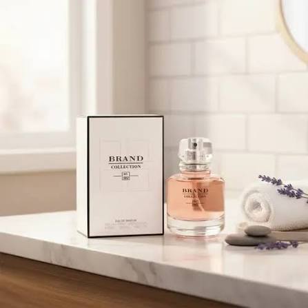 Brand Collection No. 382 EDP 25ml