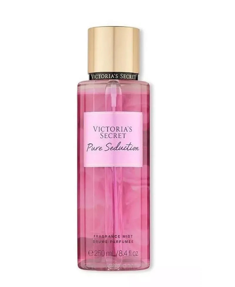 Body Splash Victoria's Secret Pure Seduction 250 ml