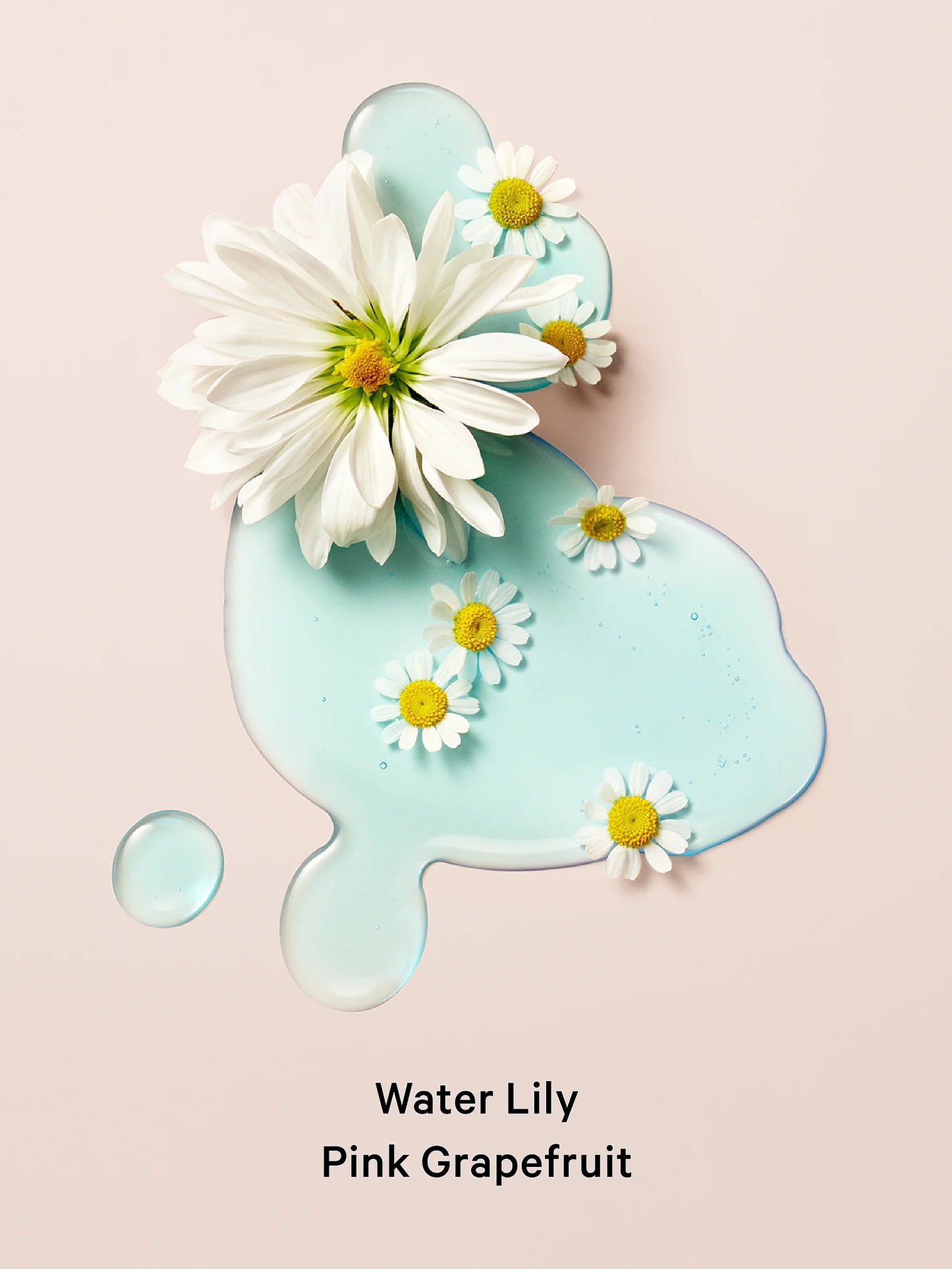 Loção Hidratante Victoria´s Secret Acqua Kiss Shimmer 236 Ml