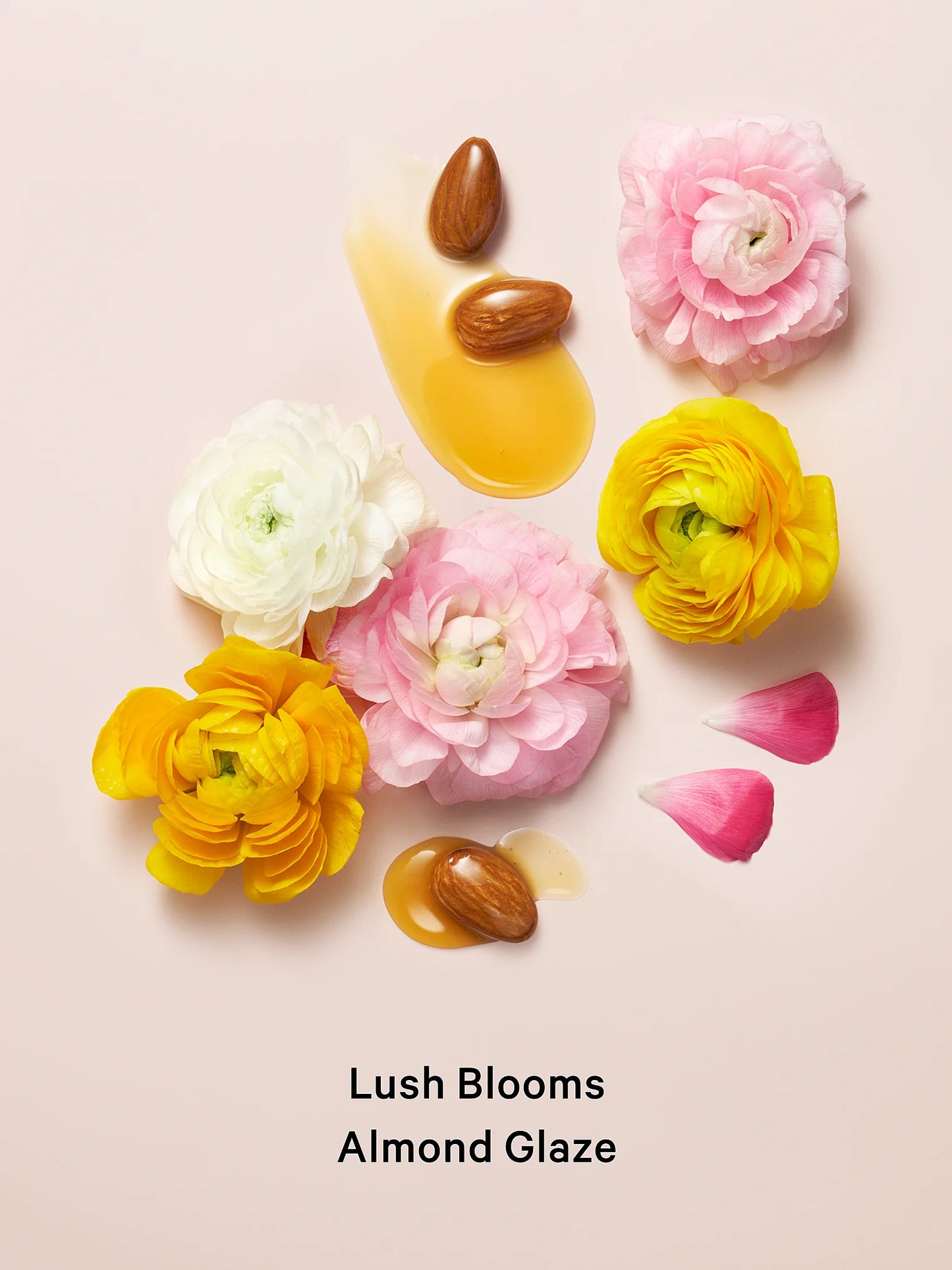 Loção Hidratante Victoria's Secret Velvet Petals - 236ml