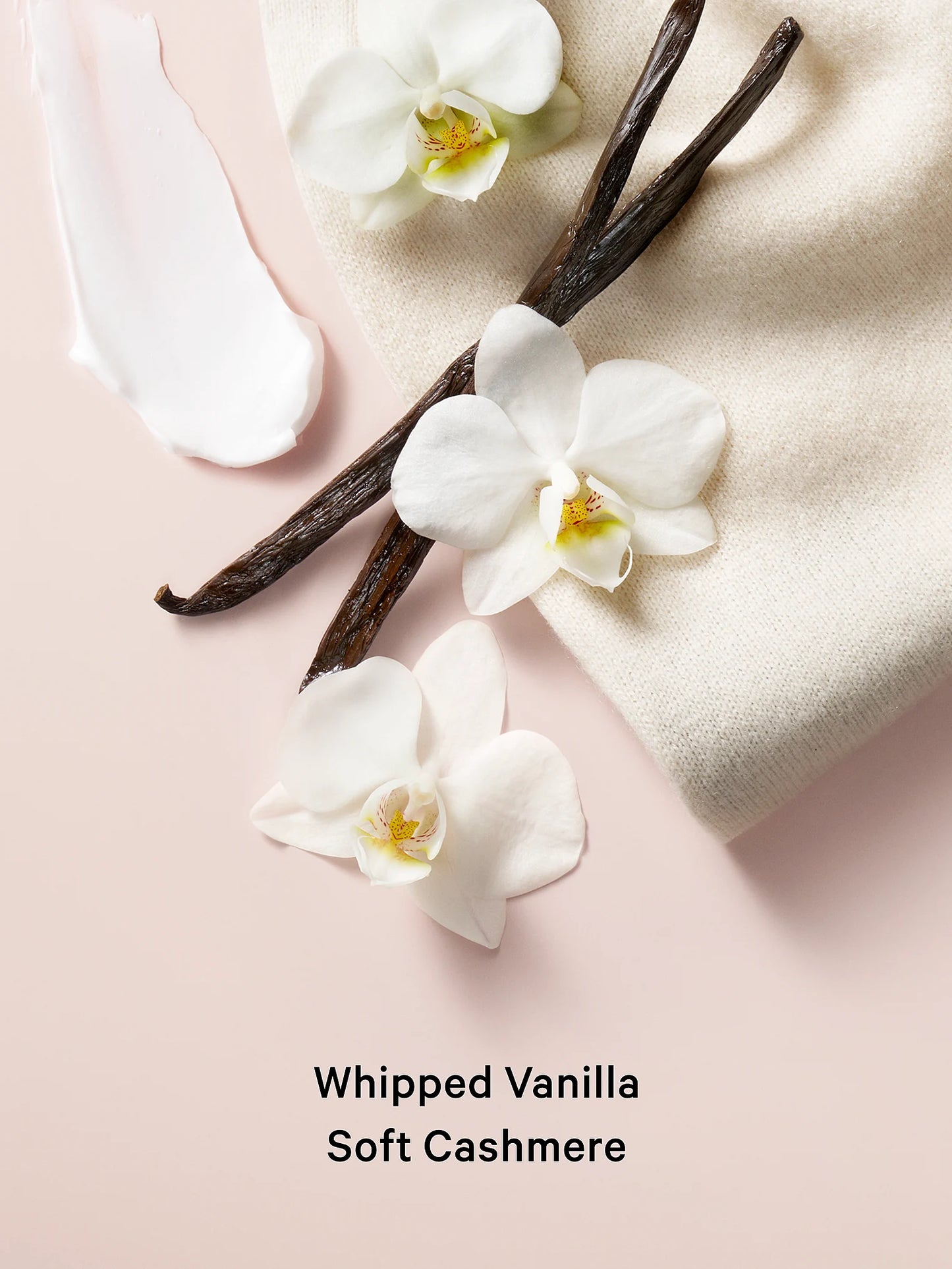 Body Splash Victoria's Secret Bare Vanilla 250 ml