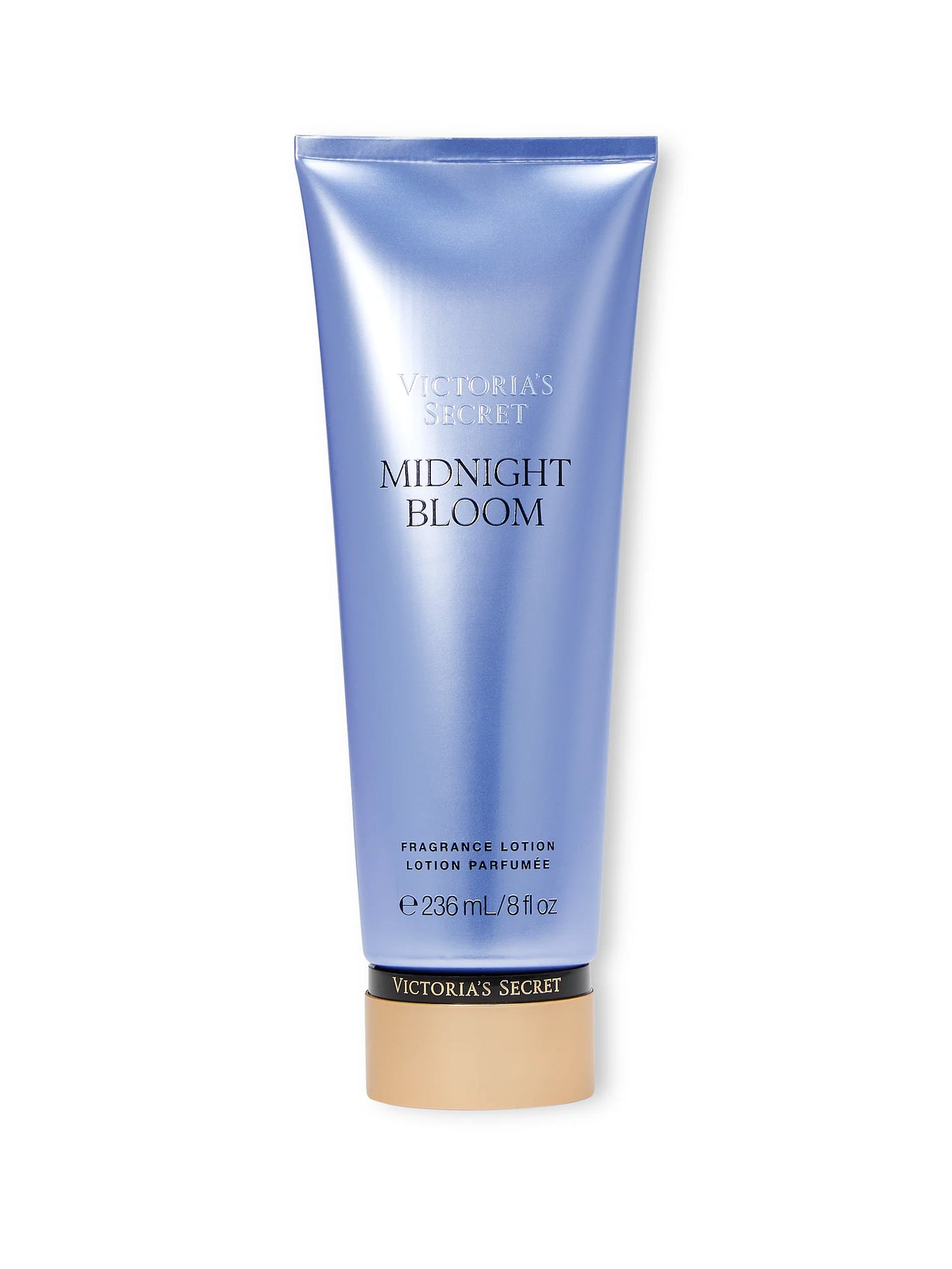Loção Hidratante Victoria's Secret Midnight Bloom 236 ml